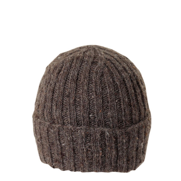 Ambler Addison Toque Mens